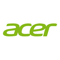 Замена жесткого диска на ноутбуке acer в Фурманове