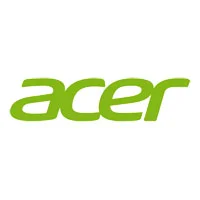 Ремонт ноутбука Acer в Фурманове