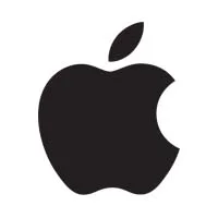 Ремонт Apple MacBook в Фурманове