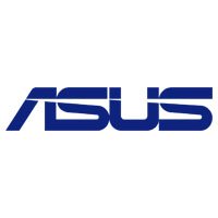 Замена жесткого диска на ноутбуке asus в Фурманове