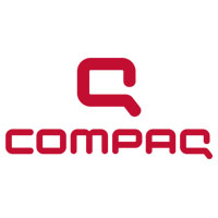 Замена жесткого диска на ноутбуке compaq в Фурманове