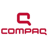 Замена матрицы ноутбука Compaq в Фурманове