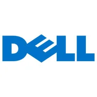 Ремонт ноутбуков Dell в Фурманове