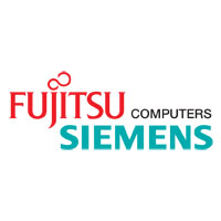 Замена жесткого диска на ноутбуке fujitsu siemens в Фурманове