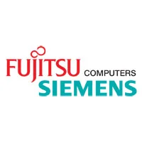 Замена матрицы ноутбука Fujitsu Siemens в Фурманове