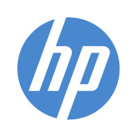 Замена жесткого диска на ноутбуке hp в Фурманове