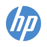 Ремонт ноутбука HP в Фурманове
