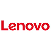 Ремонт ноутбуков Lenovo в Фурманове