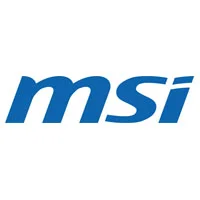 Замена матрицы ноутбука MSI в Фурманове
