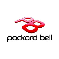 Замена жесткого диска на ноутбуке packard bell в Фурманове