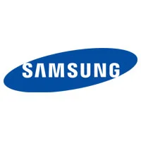 Ремонт ноутбука Samsung в Фурманове