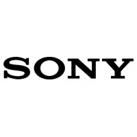 Ремонт ноутбуков Sony в Фурманове