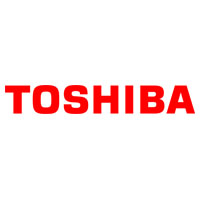 Замена жесткого диска на ноутбуке toshiba в Фурманове