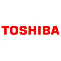Ремонт ноутбука Toshiba в Фурманове