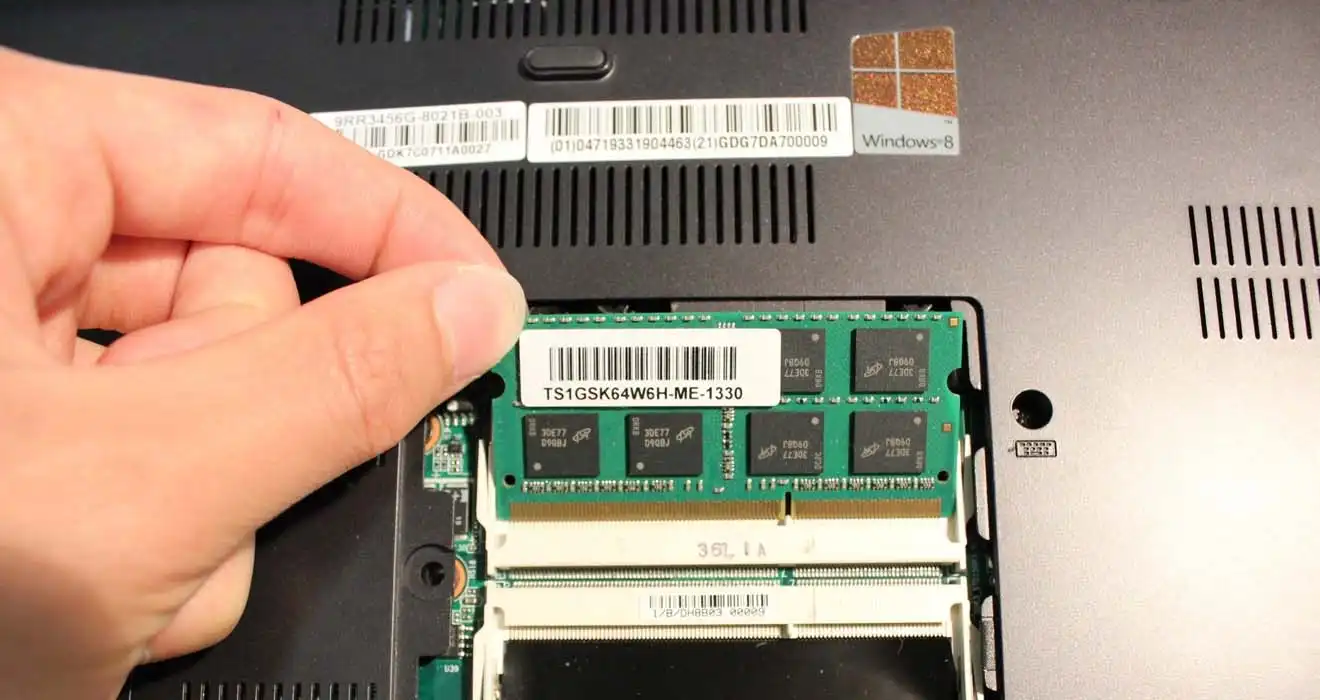 Ремонт ноутбуков Packard Bell в Фурманове | Сервисный центр