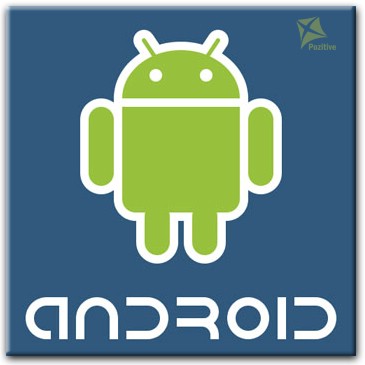 Настройка android планшета в Фурманове