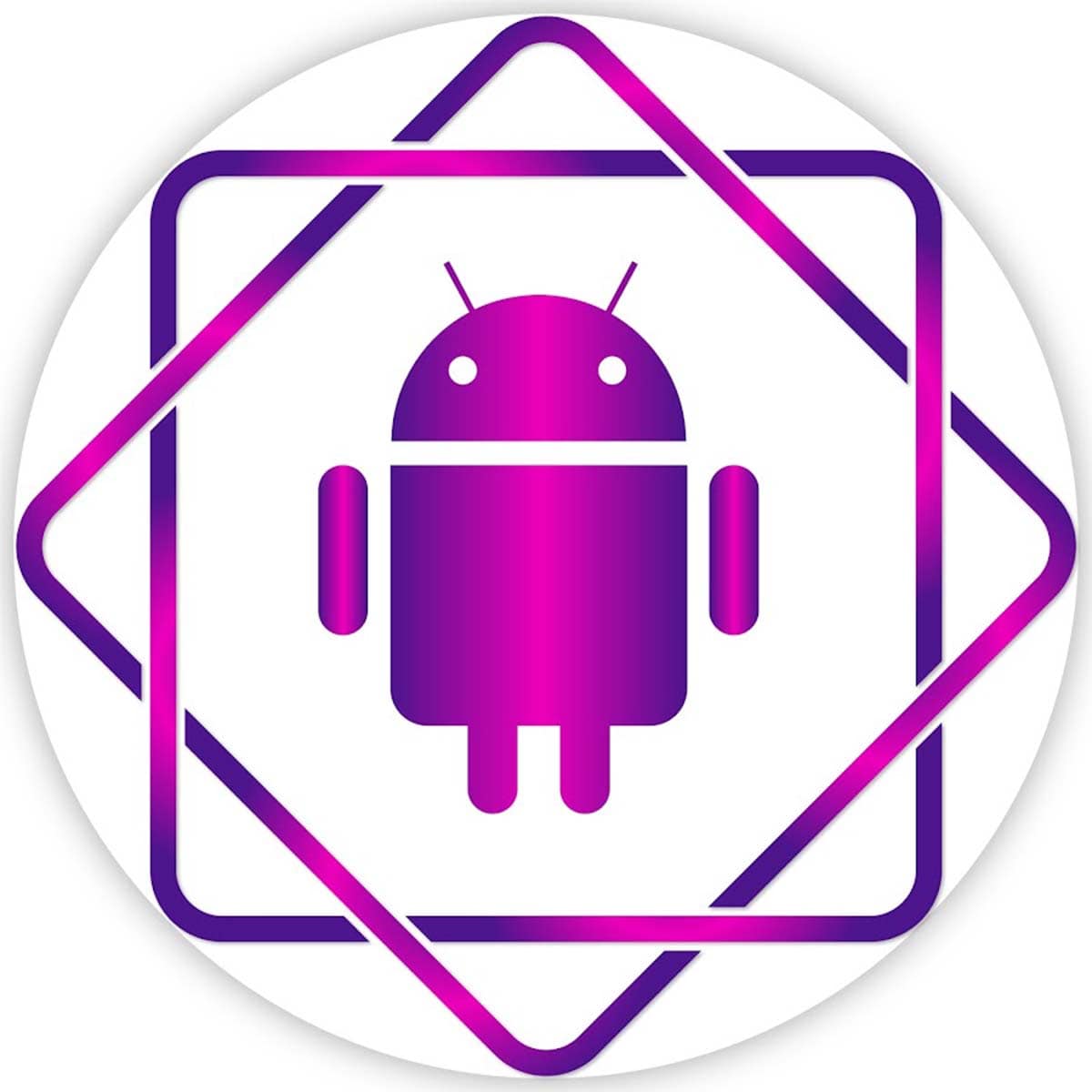 Прошивка Android в Фурманове