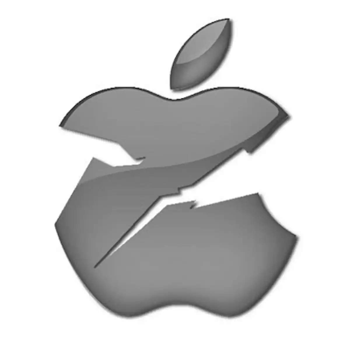 Ремонт техники Apple (iPhone, MacBook, iMac) в Фурманове