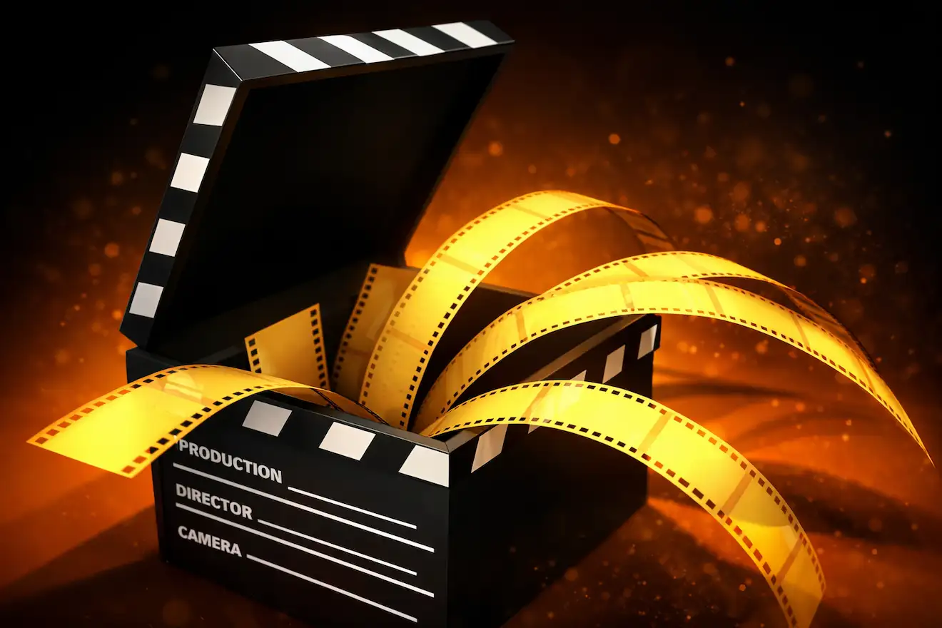 Установка видеокодека в Фурманове